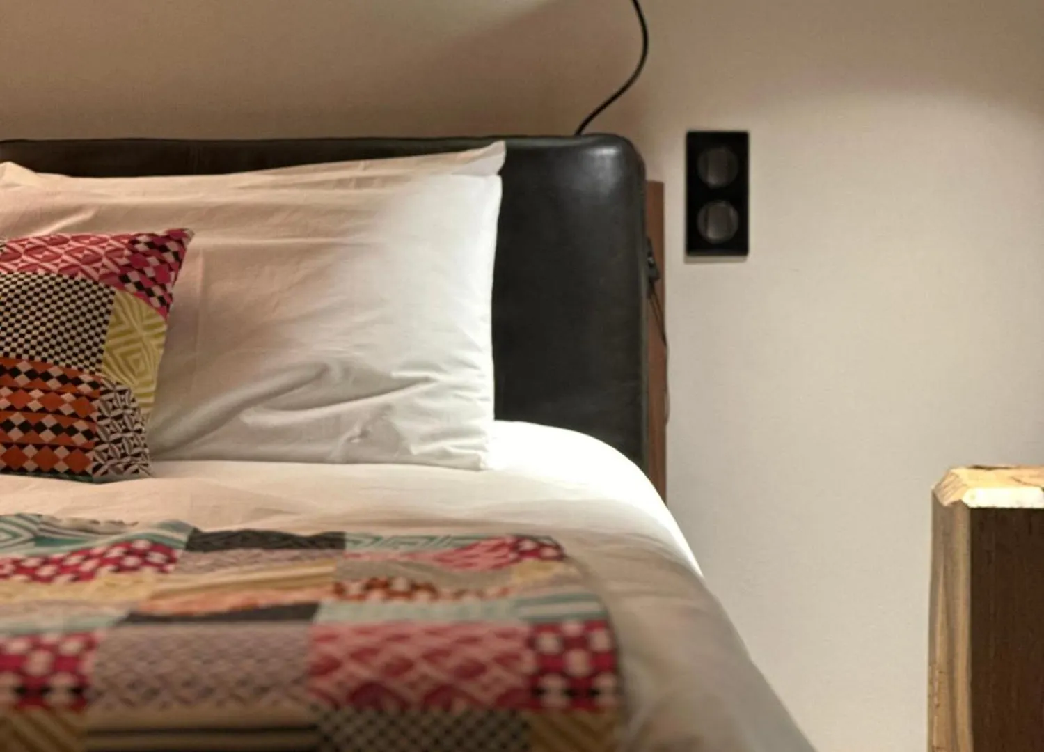 Guest house Chambres D'Hotes Ancien Presbytere De Saint-Mayme Onet-le-Chateau